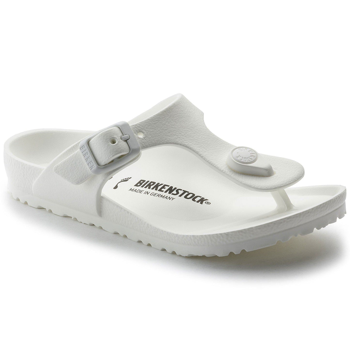 Gizeh Essentials Kids