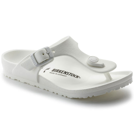 Gizeh Essentials Kids