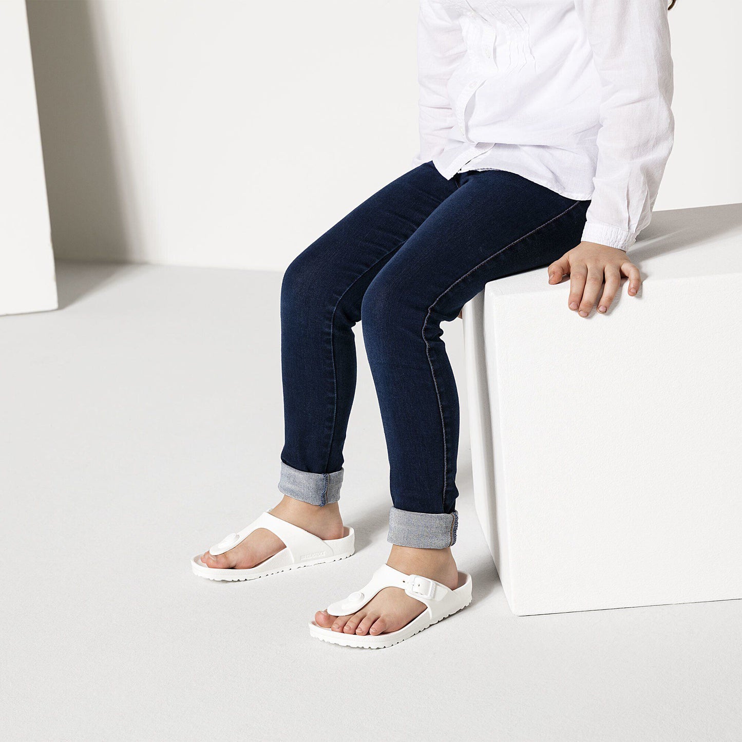 Gizeh Essentials Kids - Image 2