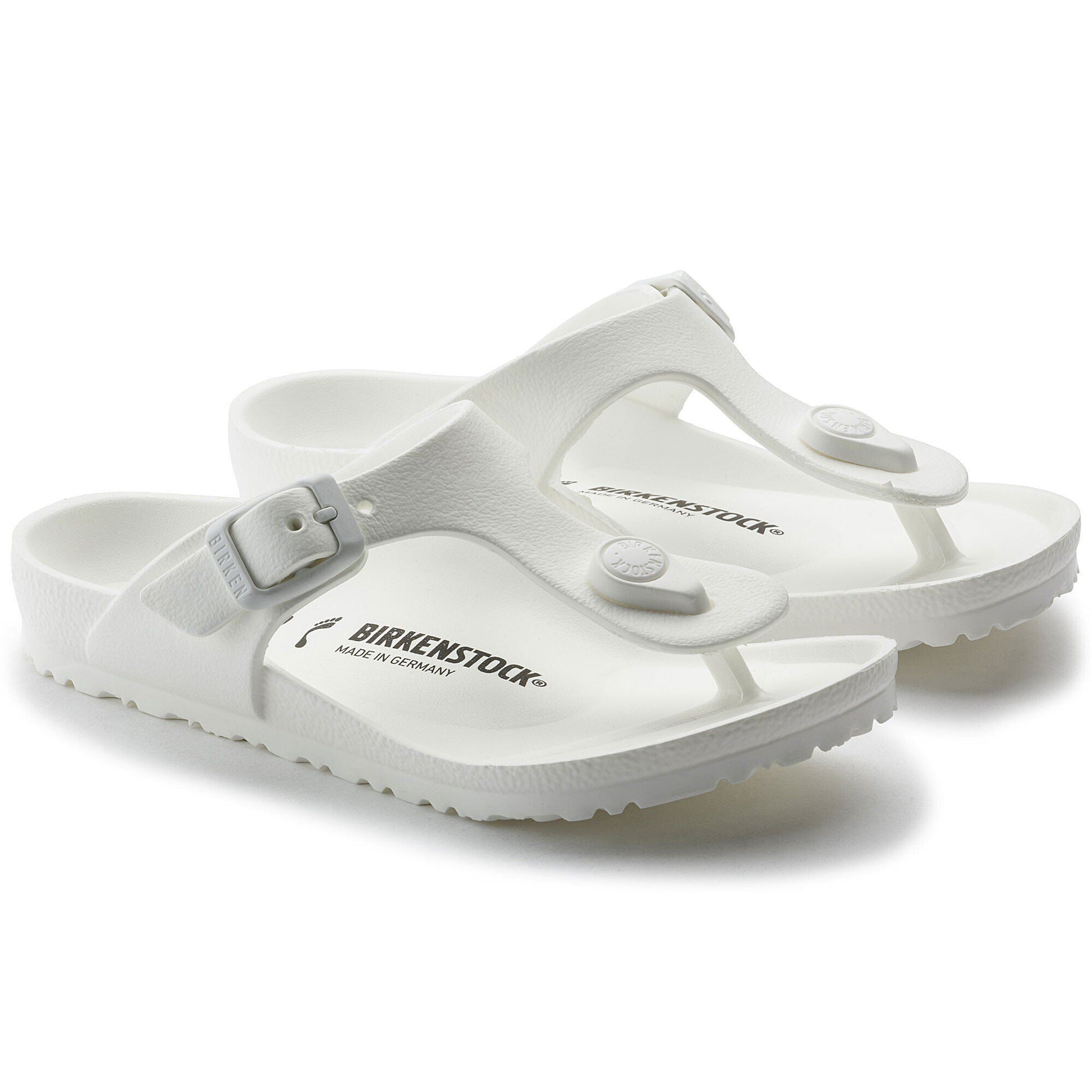 Gizeh Essentials Kids - Image 5