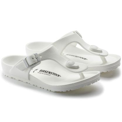 Gizeh Essentials Kids - Image 5