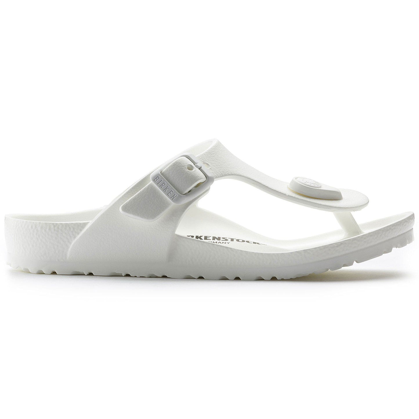 Gizeh Essentials Kids - Image 6