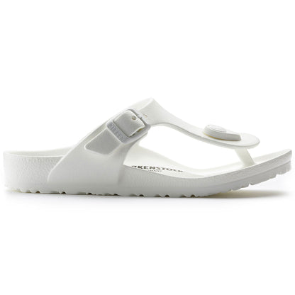 Gizeh Essentials Kids - Image 6