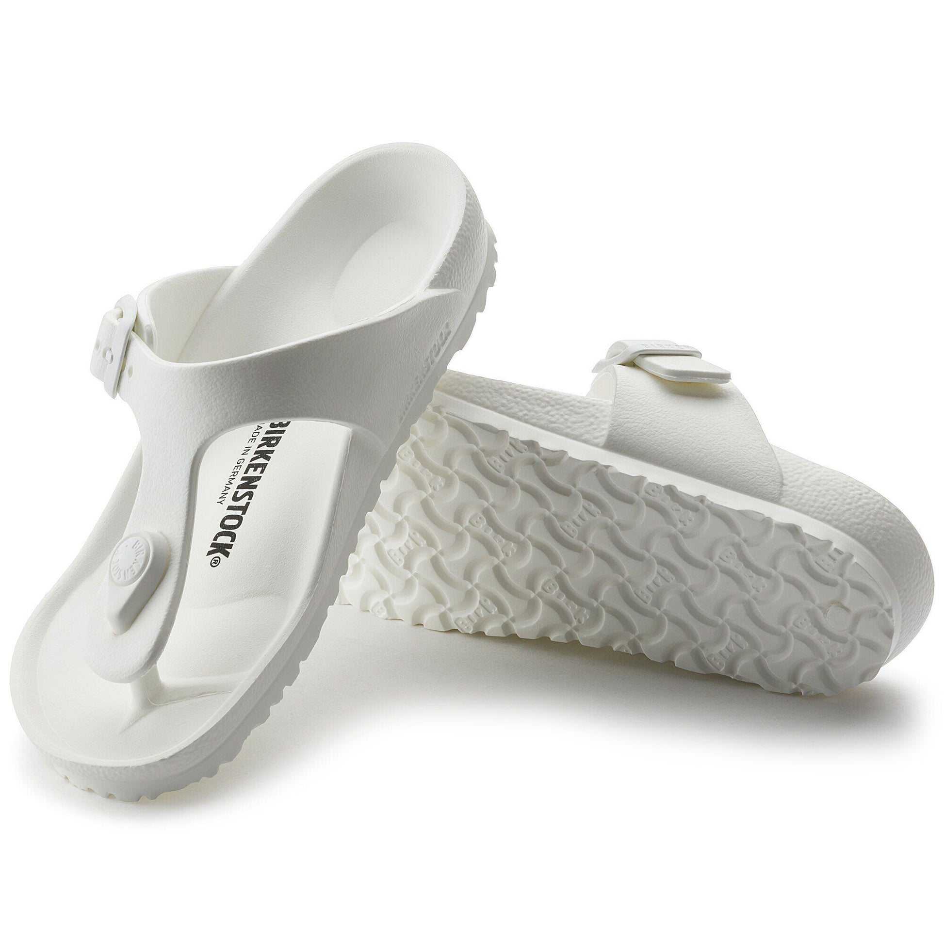 Gizeh Essentials Kids - Image 3