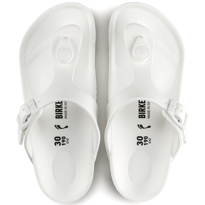 Gizeh Essentials Kids - Image 4