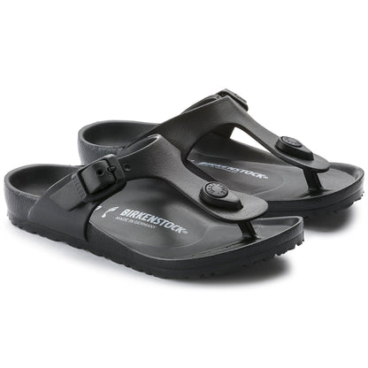 Gizeh Essentials Kids - Image 4