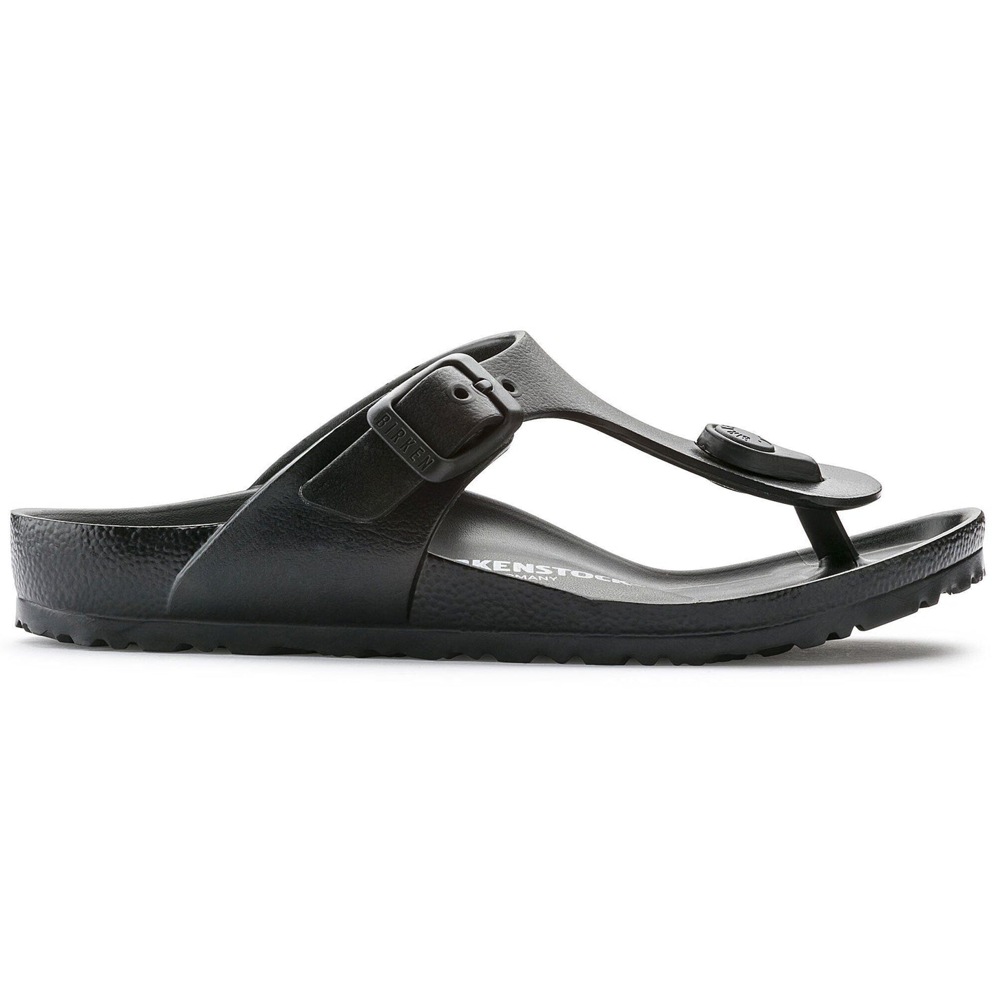 Gizeh Essentials Kids - Image 5