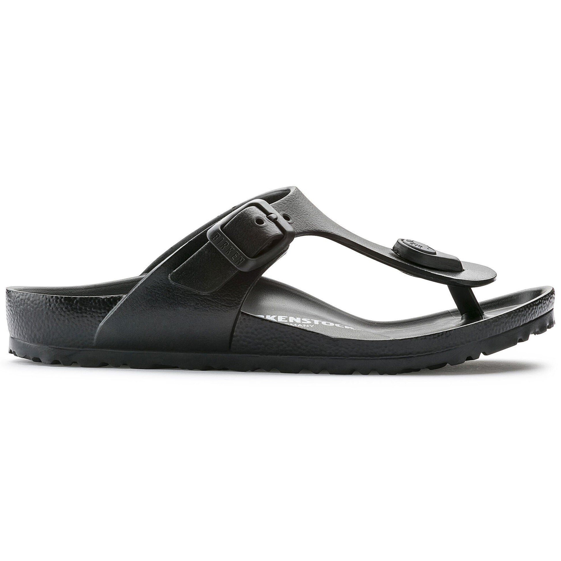 Gizeh Essentials Kids - Image 5