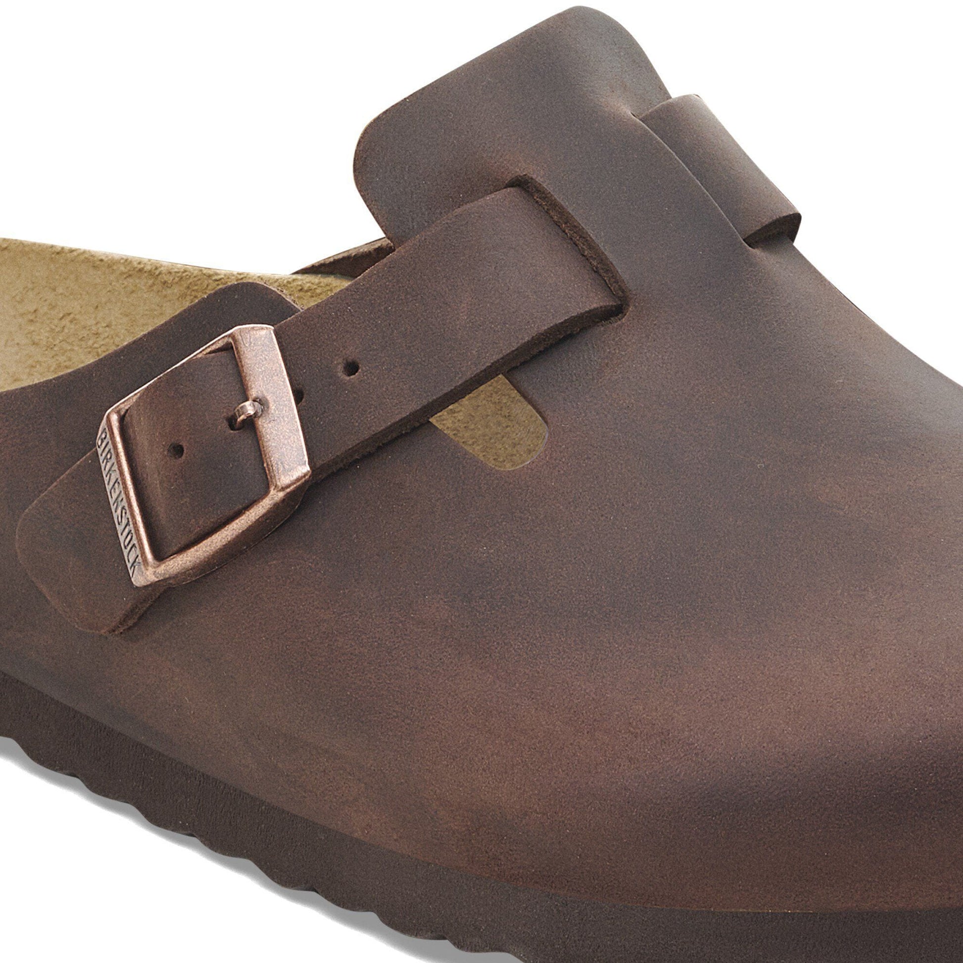 Boston Soft Footbed - Image 8