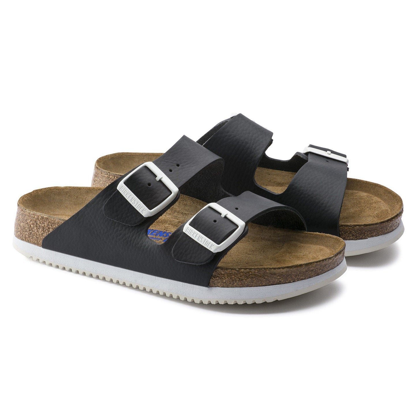 Arizona Soft Footbed - Image 4