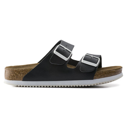Arizona Soft Footbed - Image 5