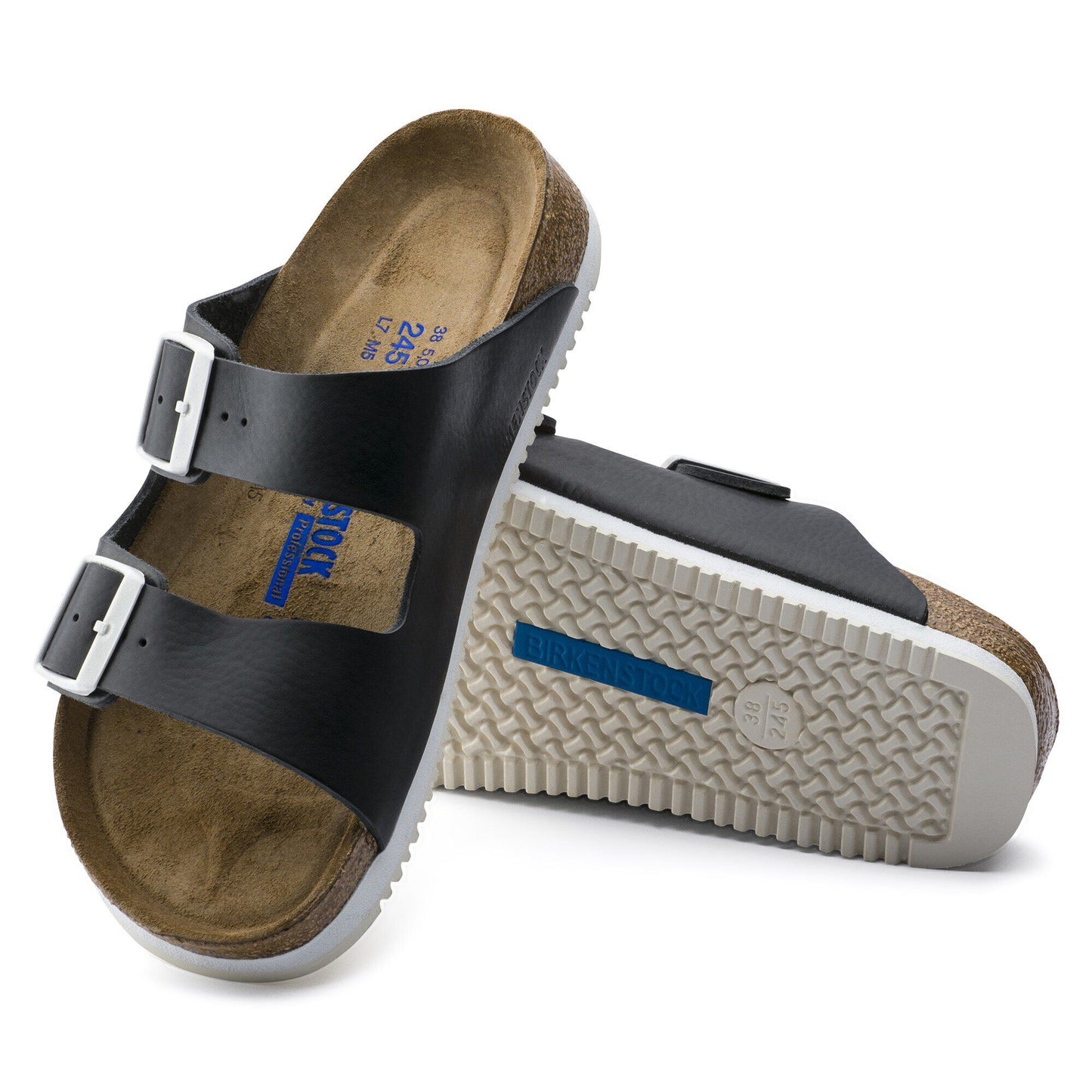 Arizona Soft Footbed - Image 2