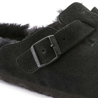 Boston Shearling - Image 9
