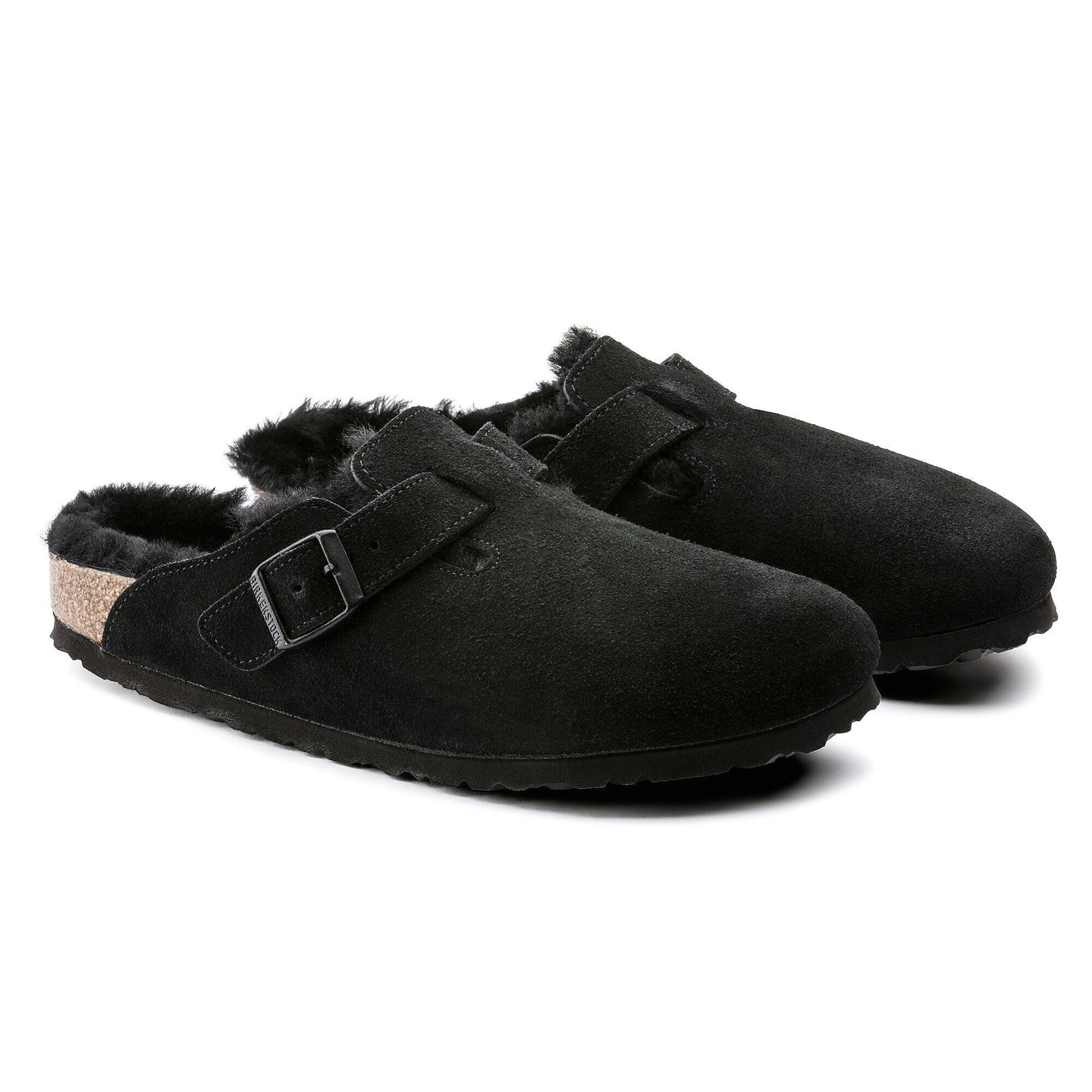 Boston Shearling - Image 7