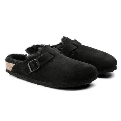 Boston Shearling - Image 7