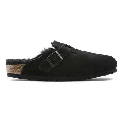 Boston Shearling - Image 8