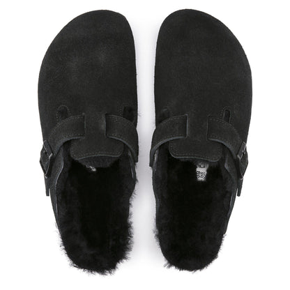 Boston Shearling - Image 6