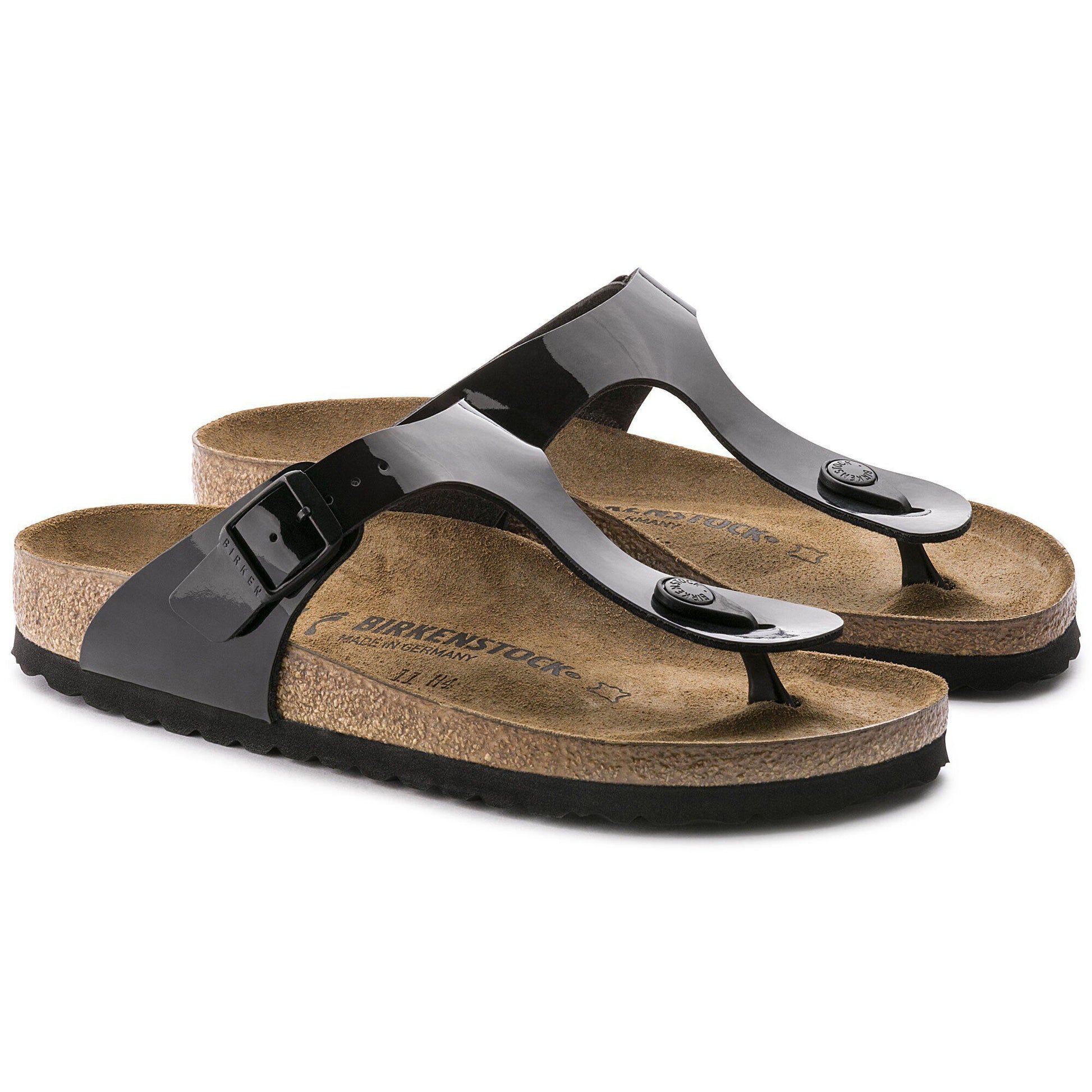 Gizeh - Image 6