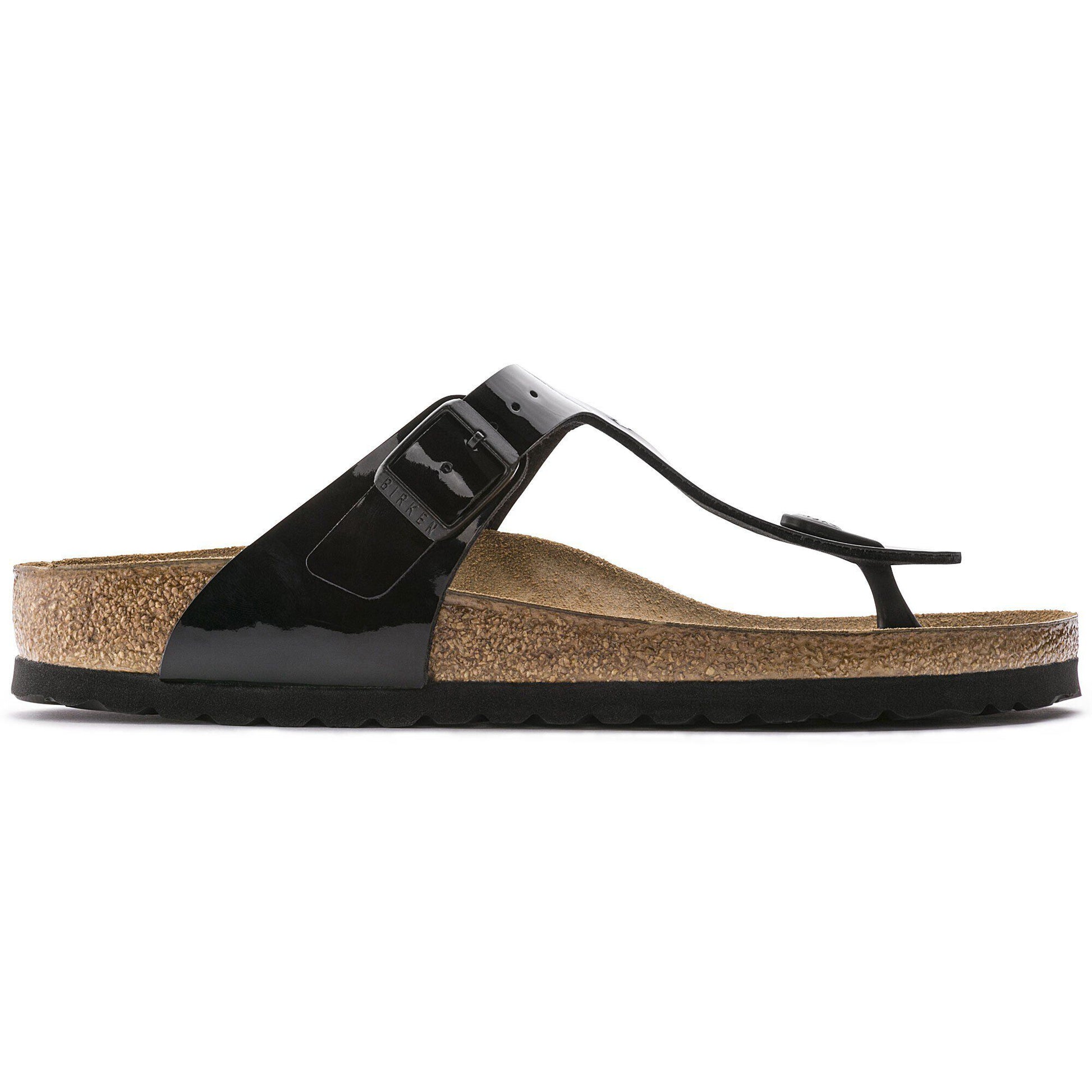 Gizeh - Image 7