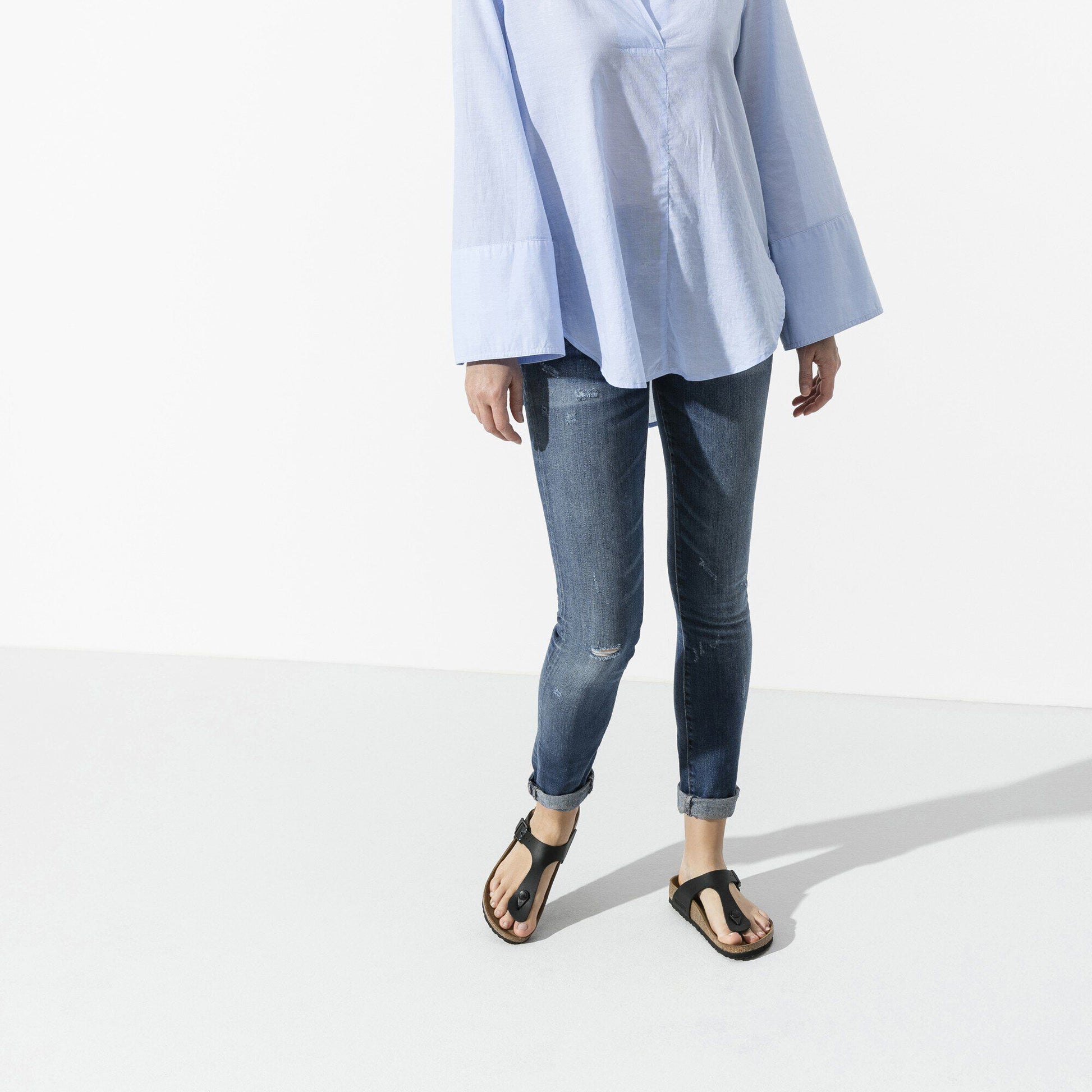 Gizeh - Image 10