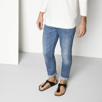 Gizeh - Image 3
