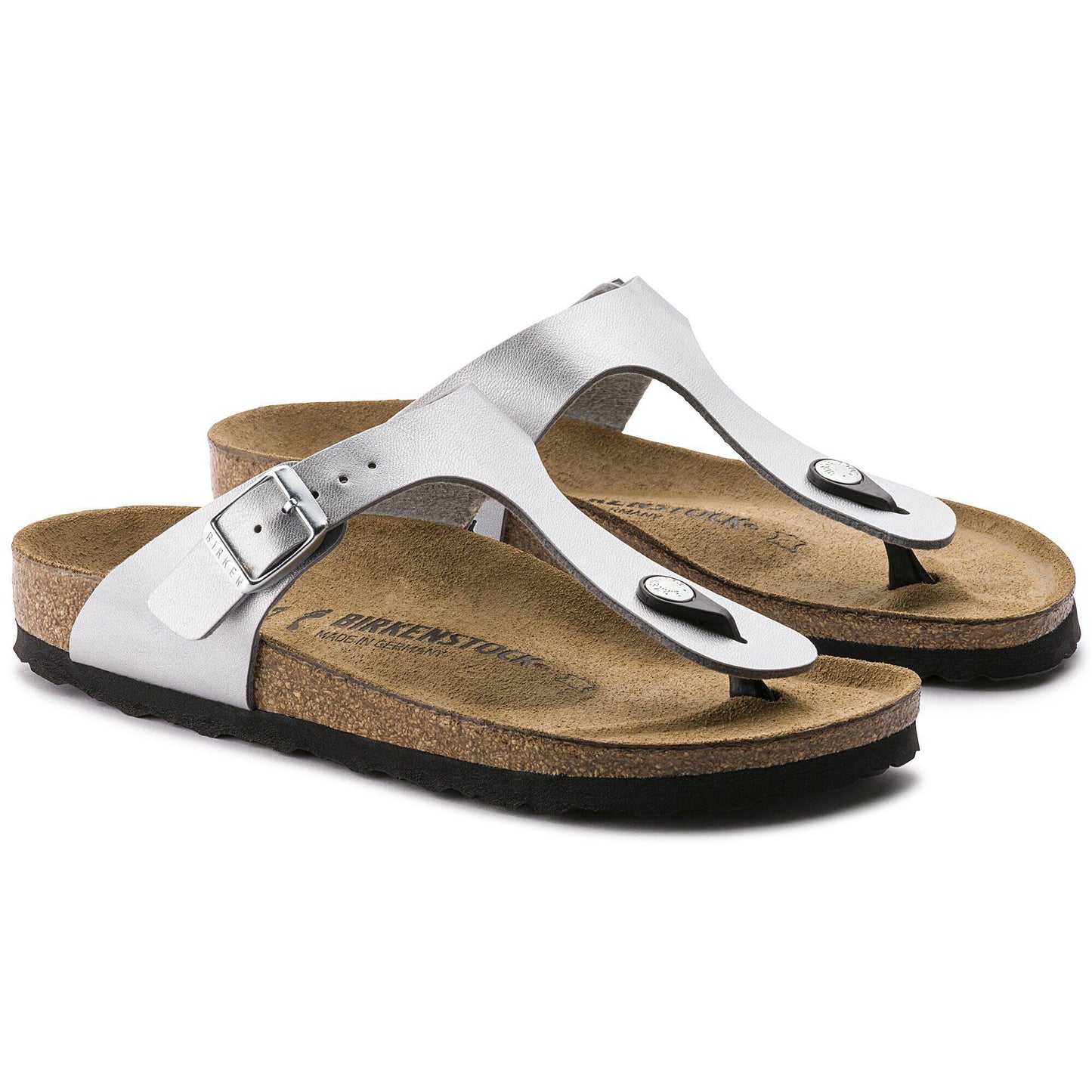 Gizeh - Image 6