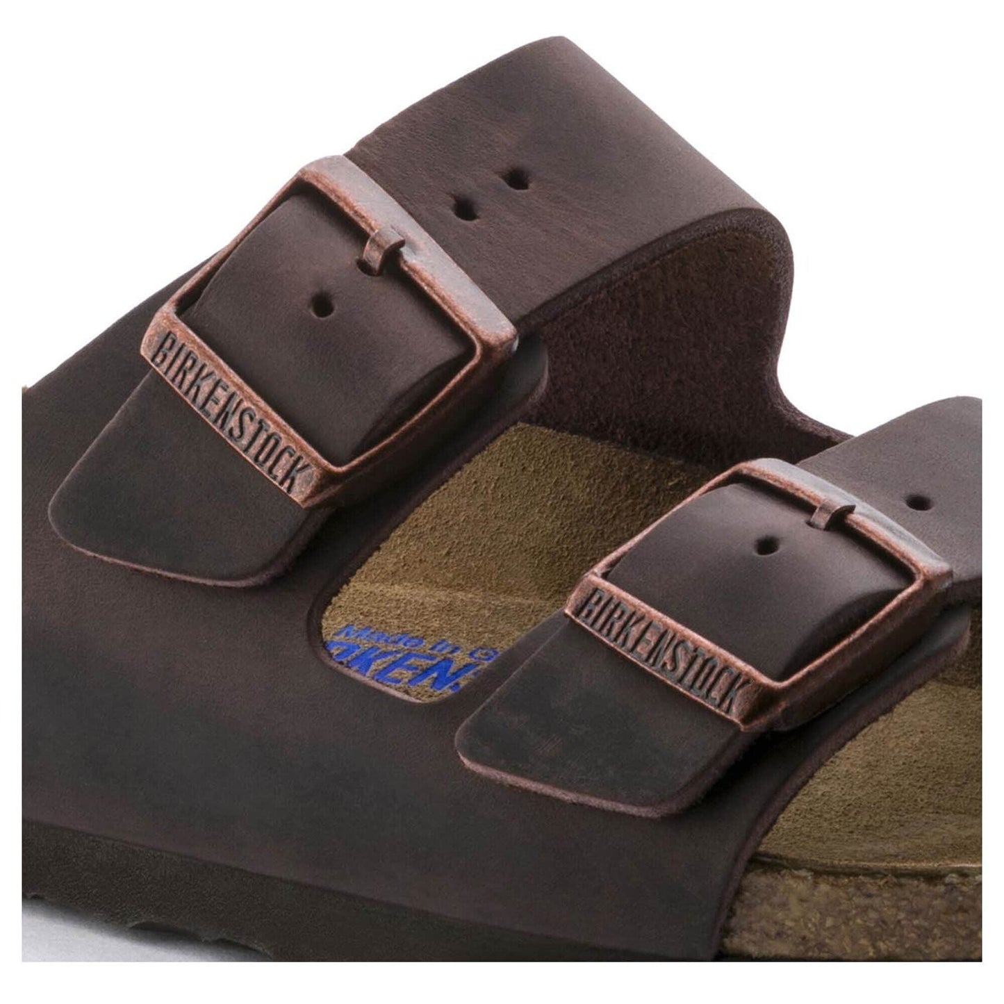 Arizona Soft Footbed - Image 8