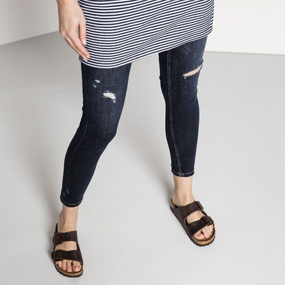 Arizona Soft Footbed - Image 2