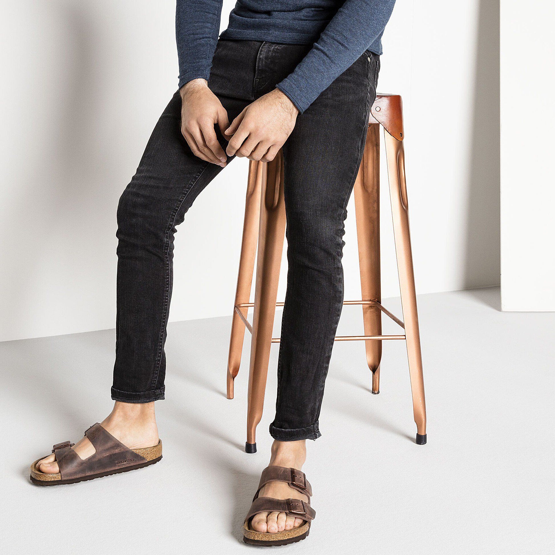 Arizona Soft Footbed - Image 3