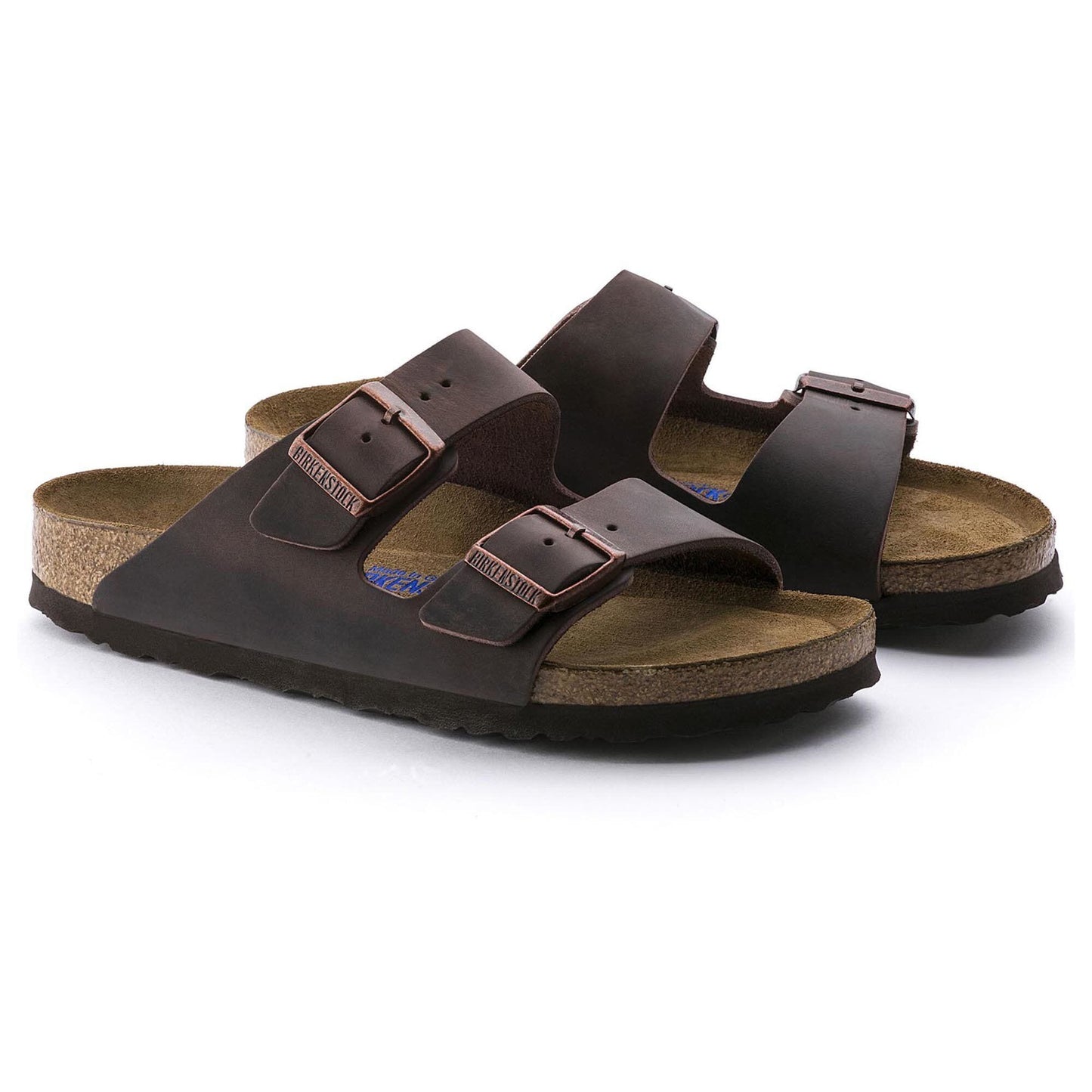 Arizona Soft Footbed - Image 6