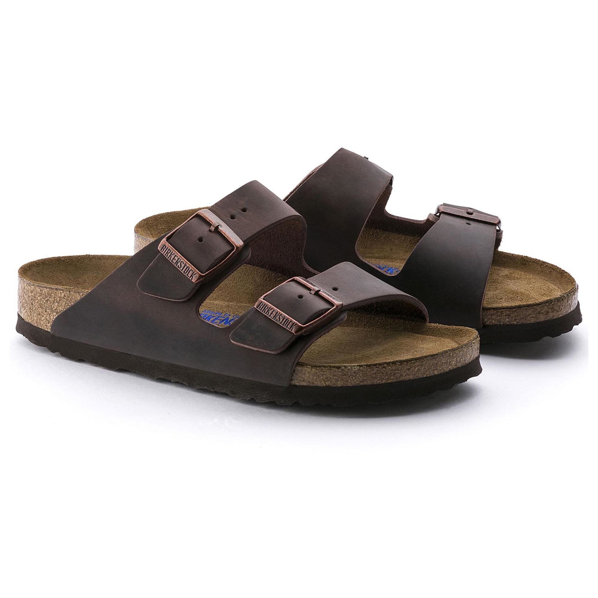 Arizona Soft Footbed - Image 6