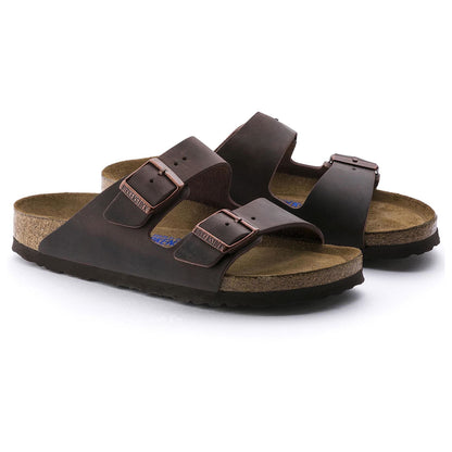 Arizona Soft Footbed - Image 6