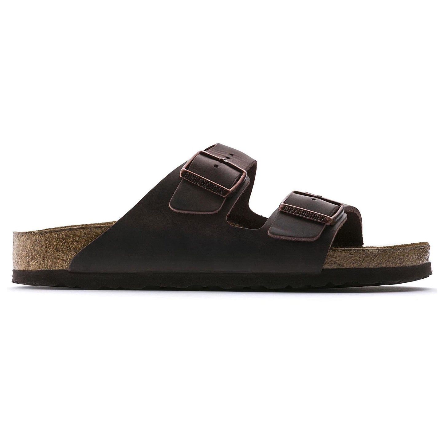 Arizona Soft Footbed - Image 7