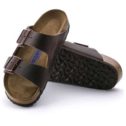 Arizona Soft Footbed - Image 4