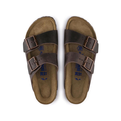 Arizona Soft Footbed - Image 5