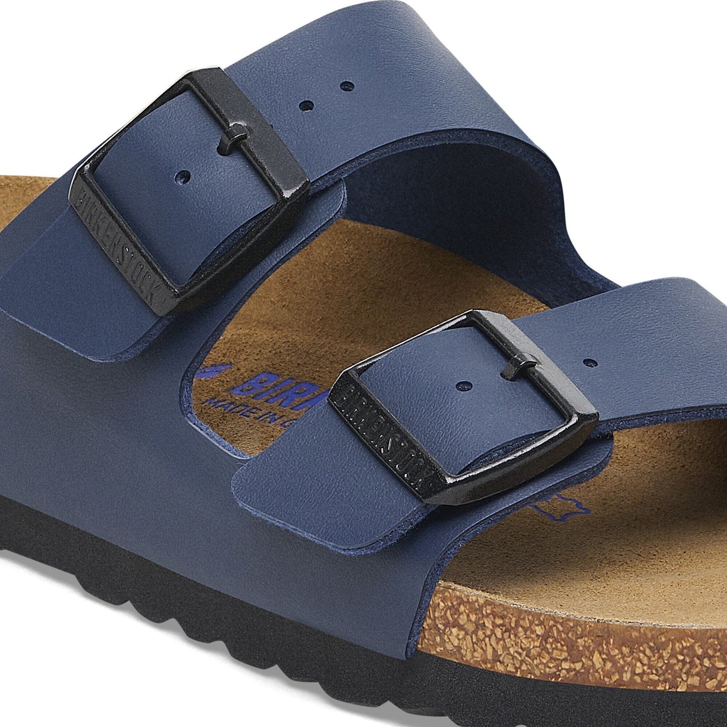 Arizona Soft Footbed - Image 6
