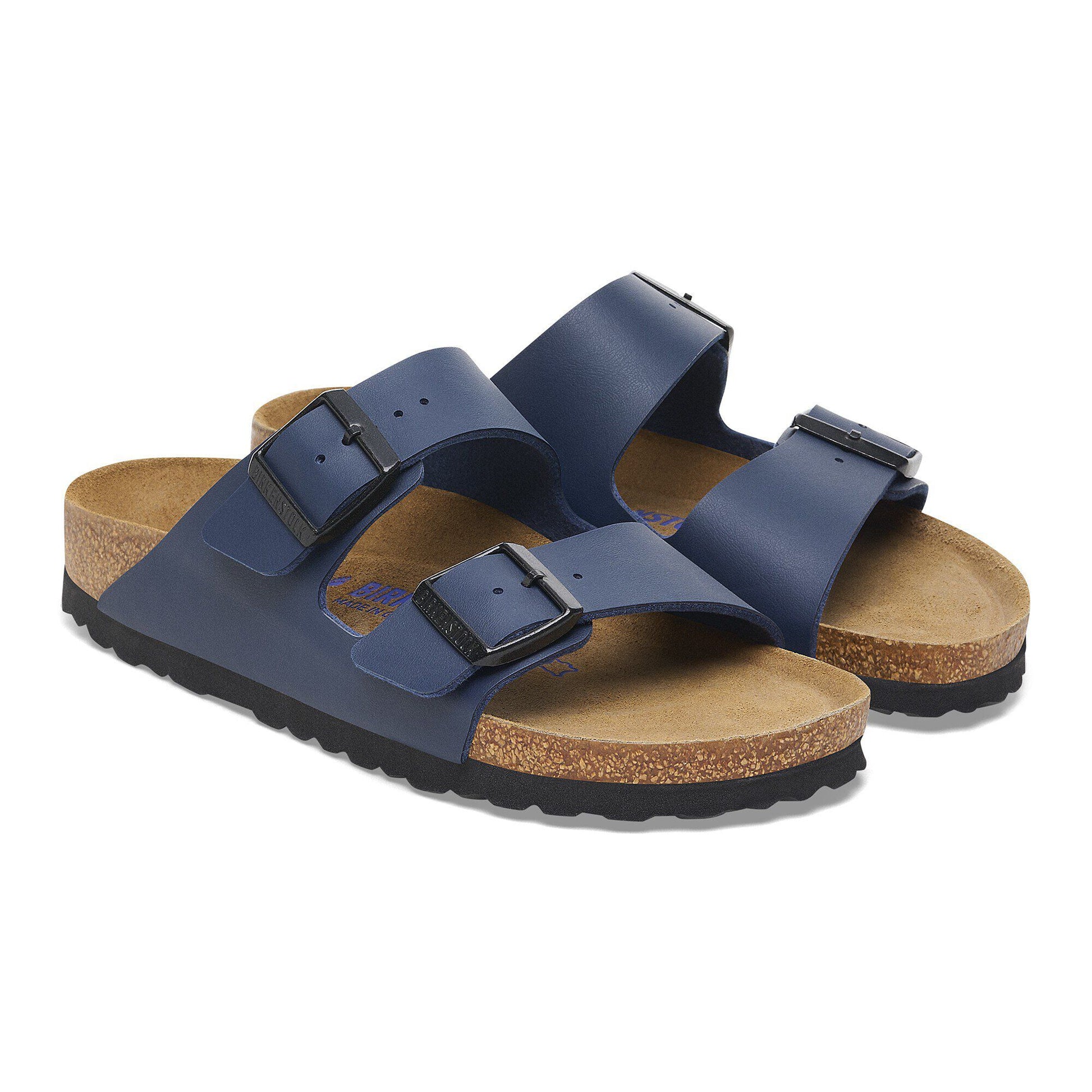 Arizona Soft Footbed - Image 4