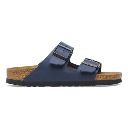 Arizona Soft Footbed - Image 5