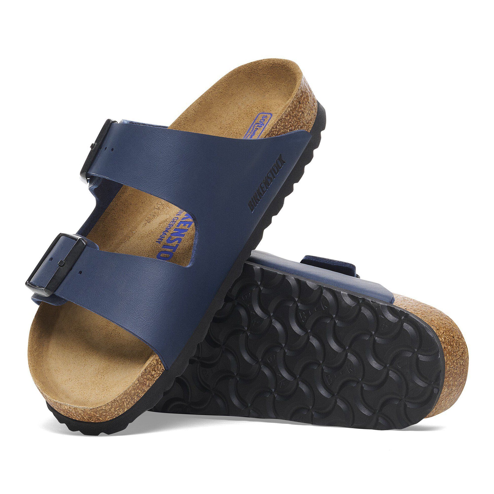 Arizona Soft Footbed - Image 2
