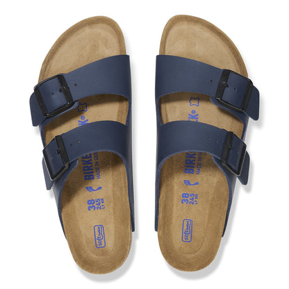 Arizona Soft Footbed - Image 3