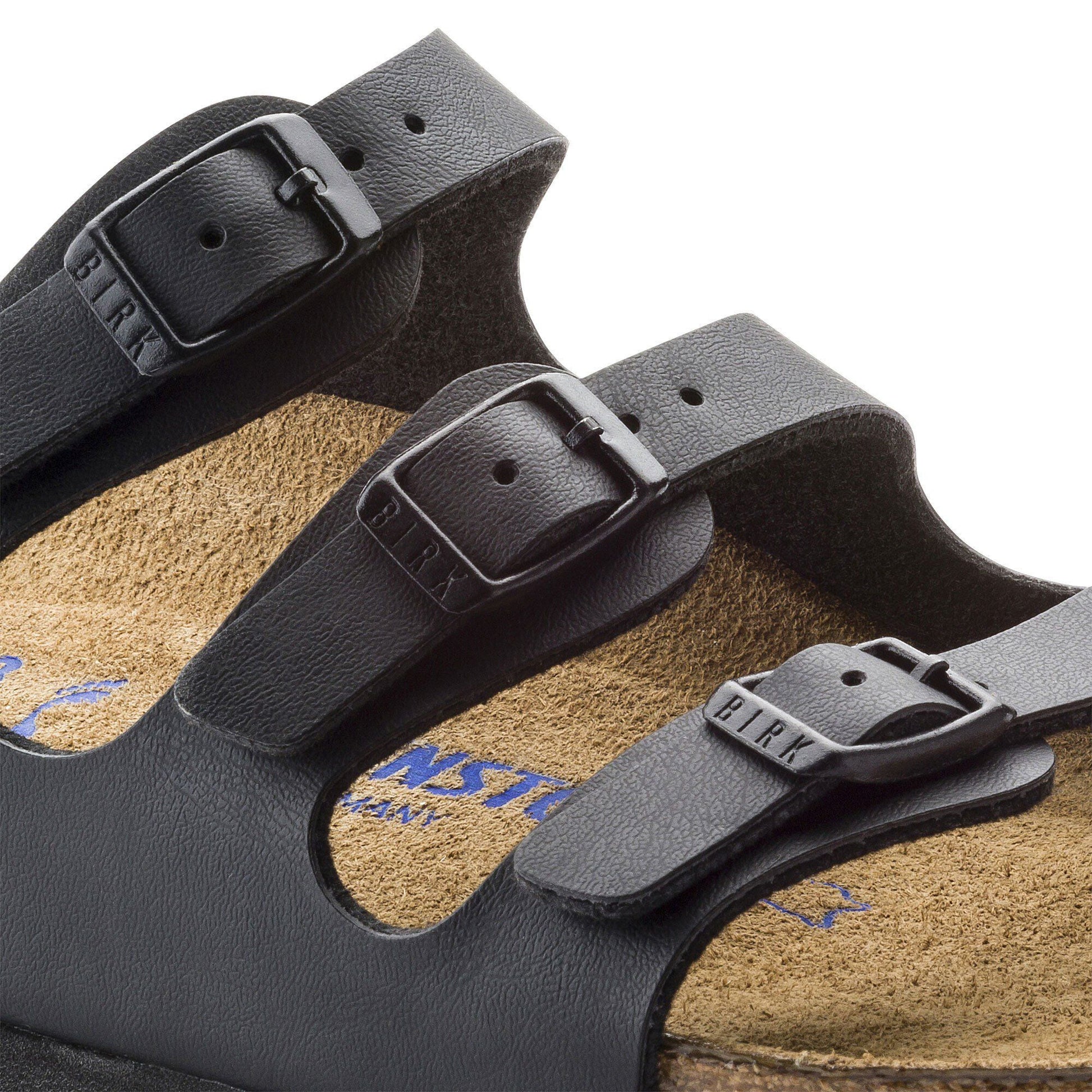 Florida Soft Footbed - Image 8