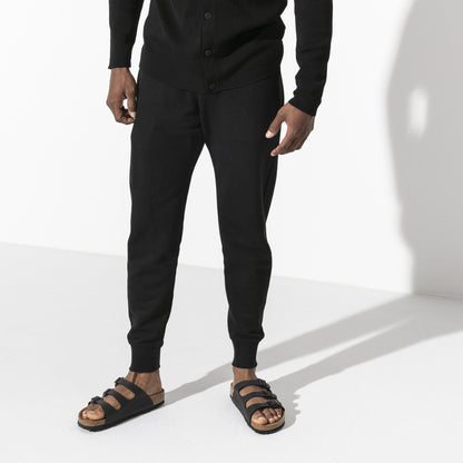 Florida Soft Footbed - Image 9