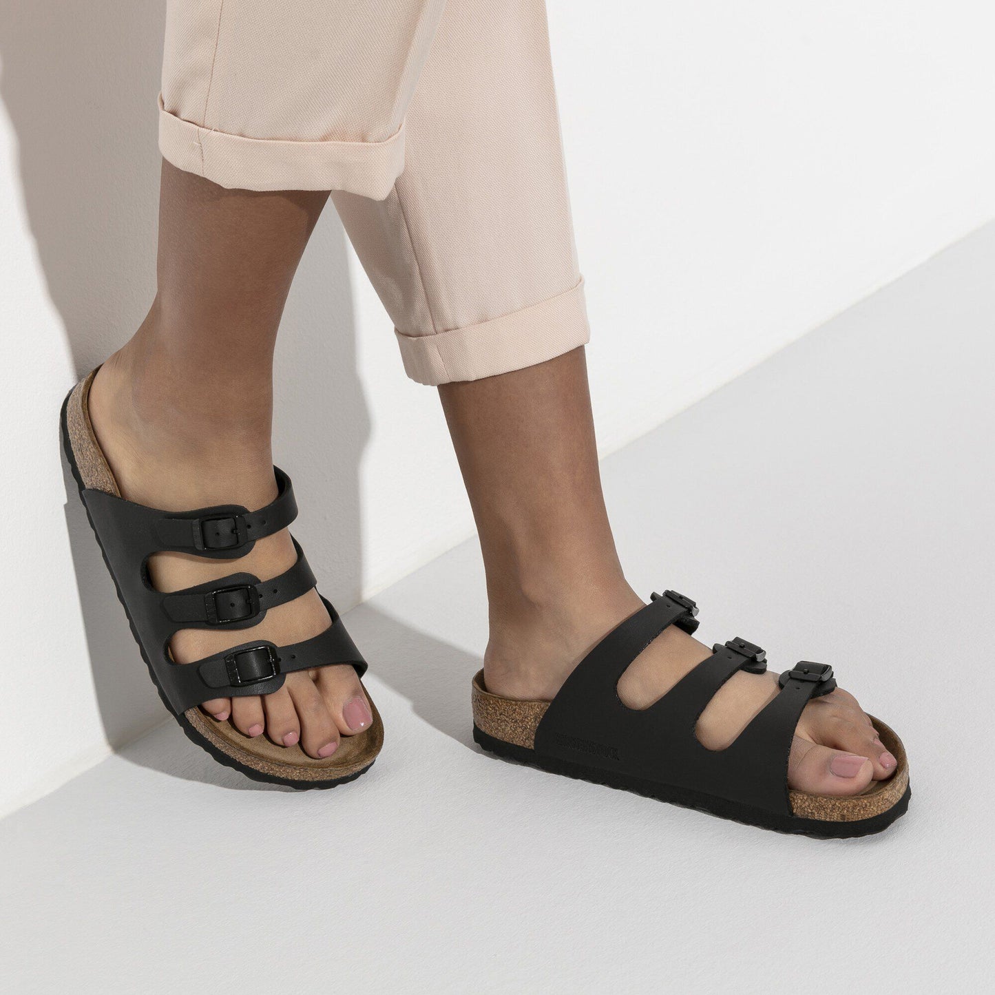 Florida Soft Footbed - Image 3