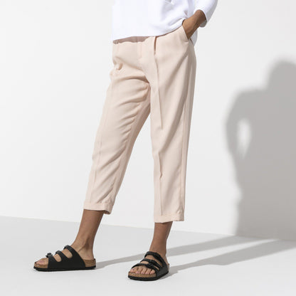 Florida Soft Footbed - Image 2