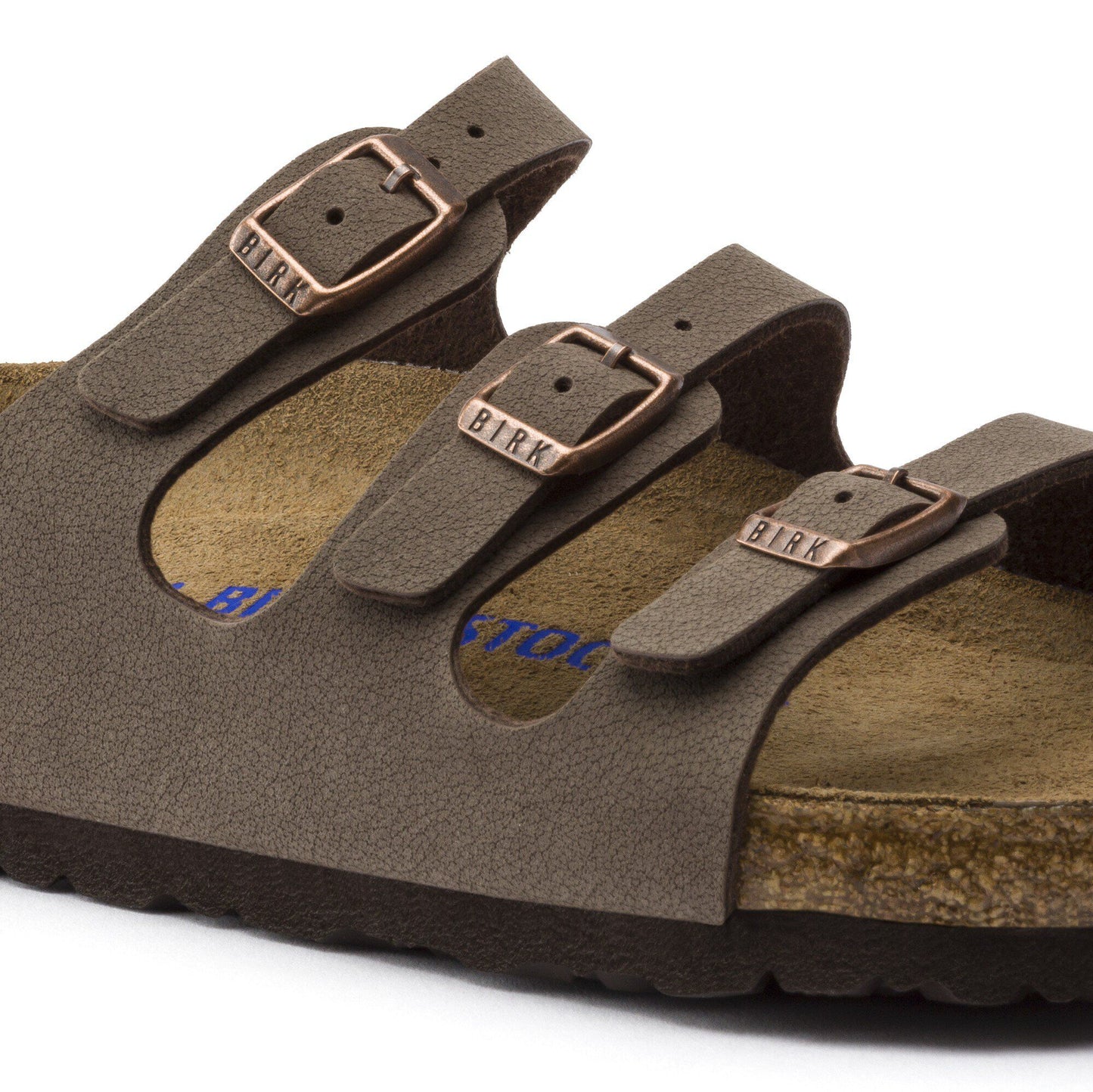 Florida Soft Footbed - Image 8