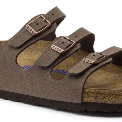 Florida Soft Footbed - Image 8