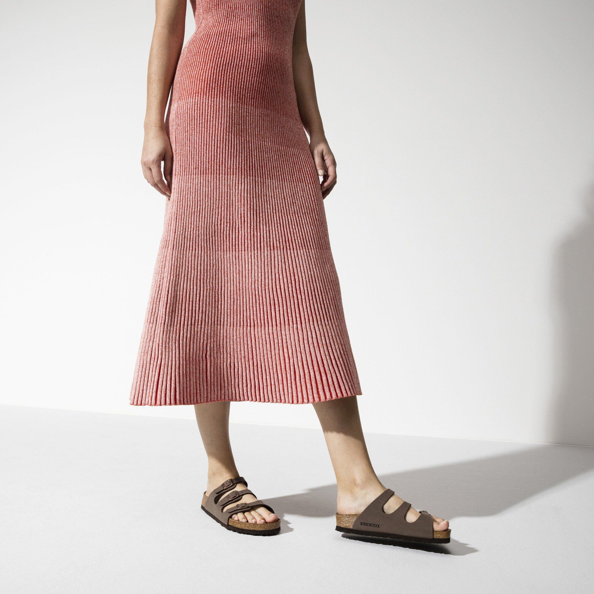 Florida Soft Footbed - Image 3