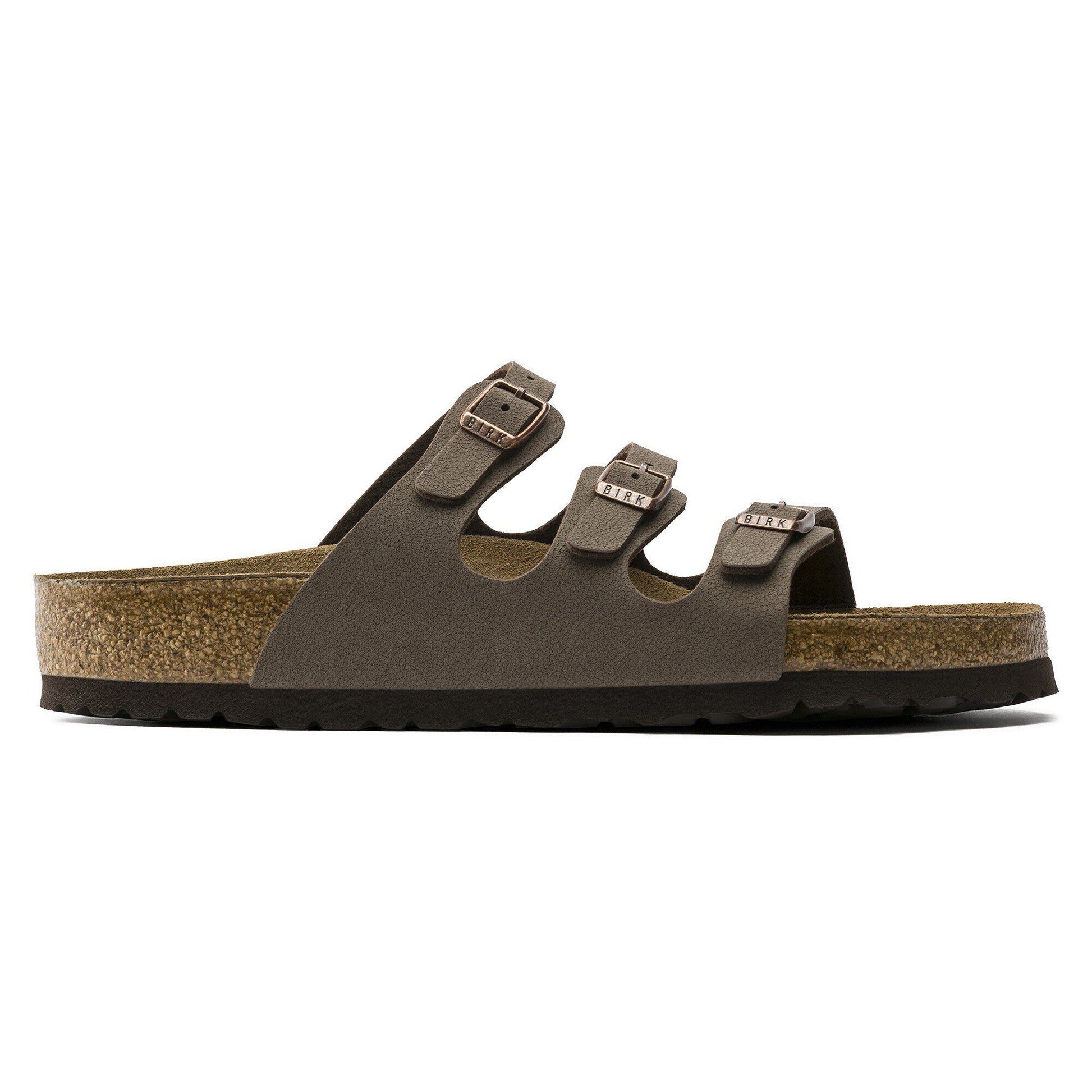 Florida Soft Footbed - Image 7