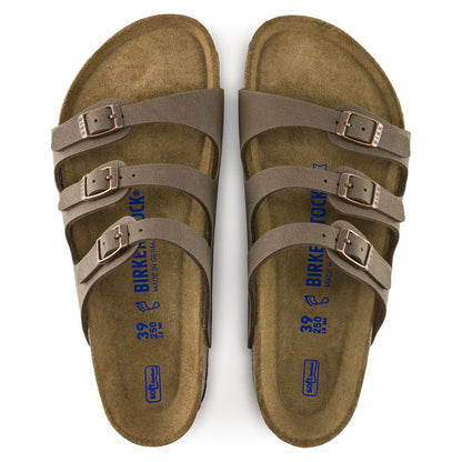Florida Soft Footbed - Image 5