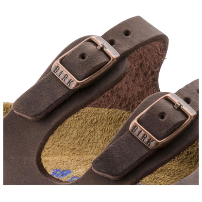 Florida Soft Footbed - Image 8